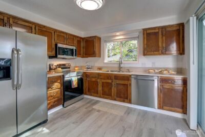2507 173rd Place SE, Bothell, WA 98012 - Photo 12