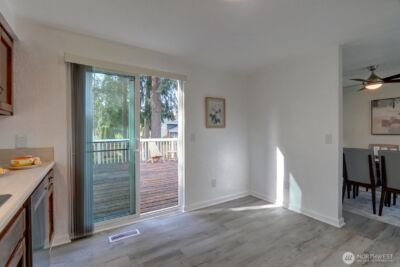 2507 173rd Place SE, Bothell, WA 98012 - Photo 13