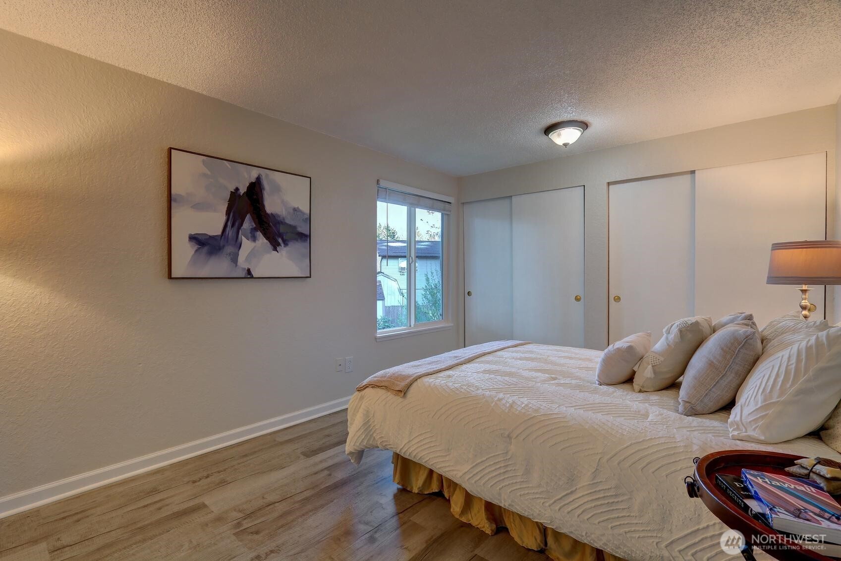 2507 173rd Place SE, Bothell, WA 98012