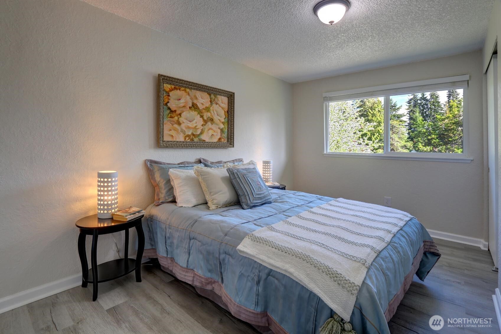 2507 173rd Place SE, Bothell, WA 98012