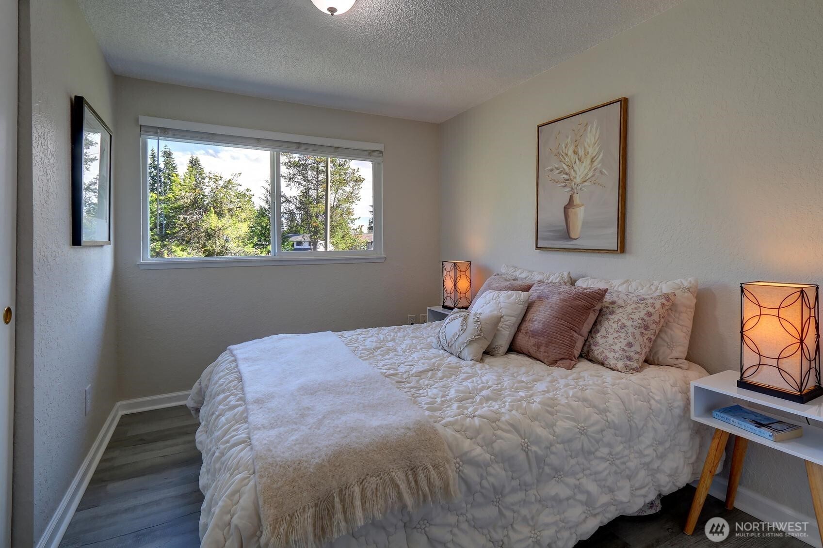 2507 173rd Place SE, Bothell, WA 98012