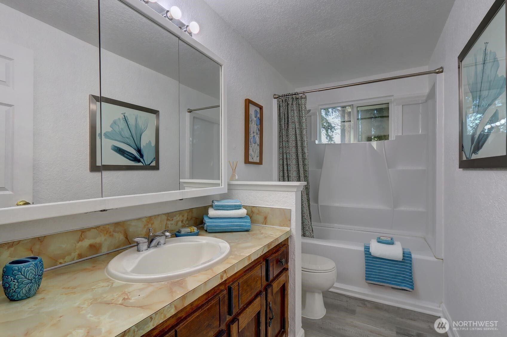2507 173rd Place SE, Bothell, WA 98012