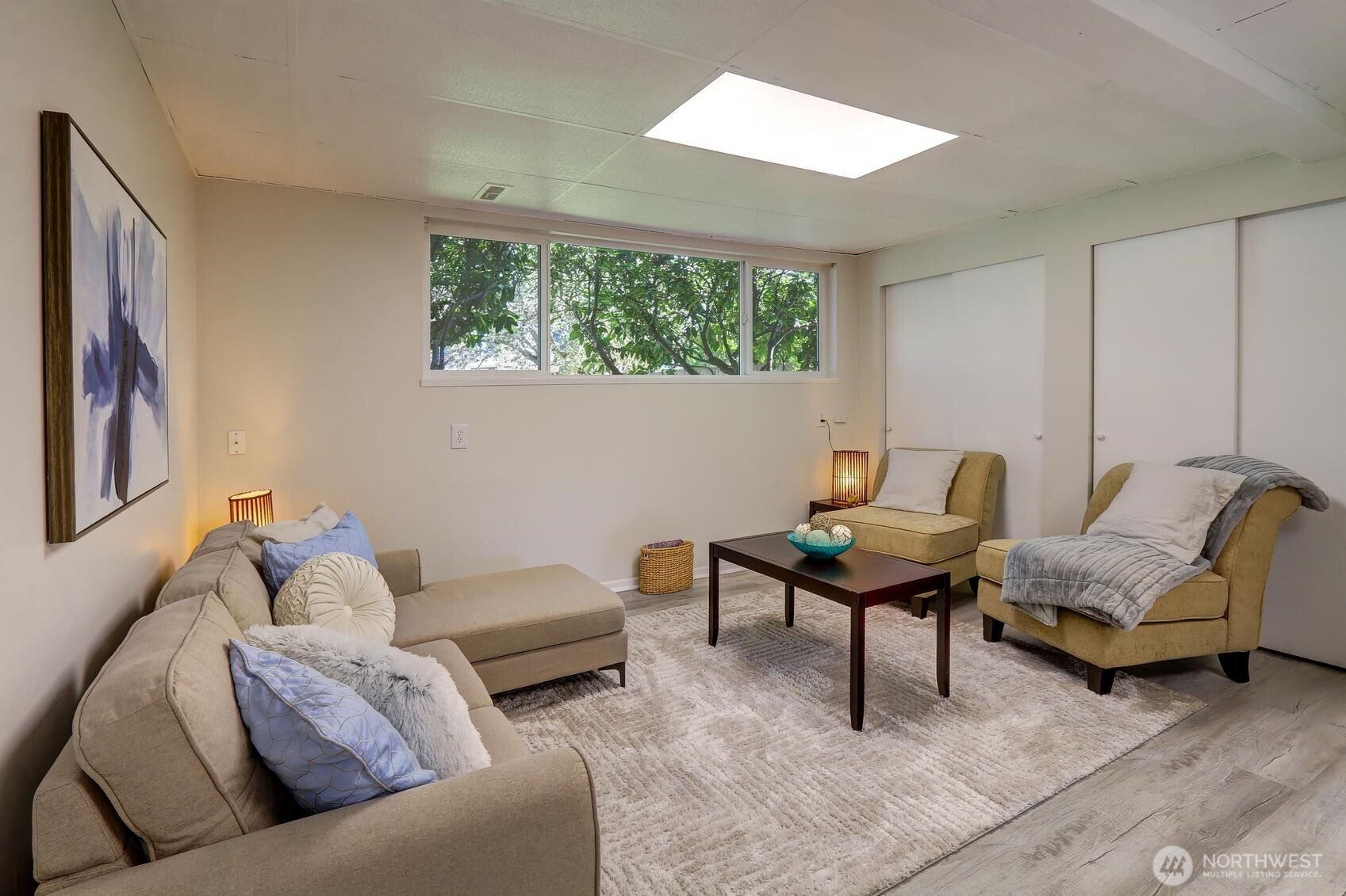 2507 173rd Place SE, Bothell, WA 98012
