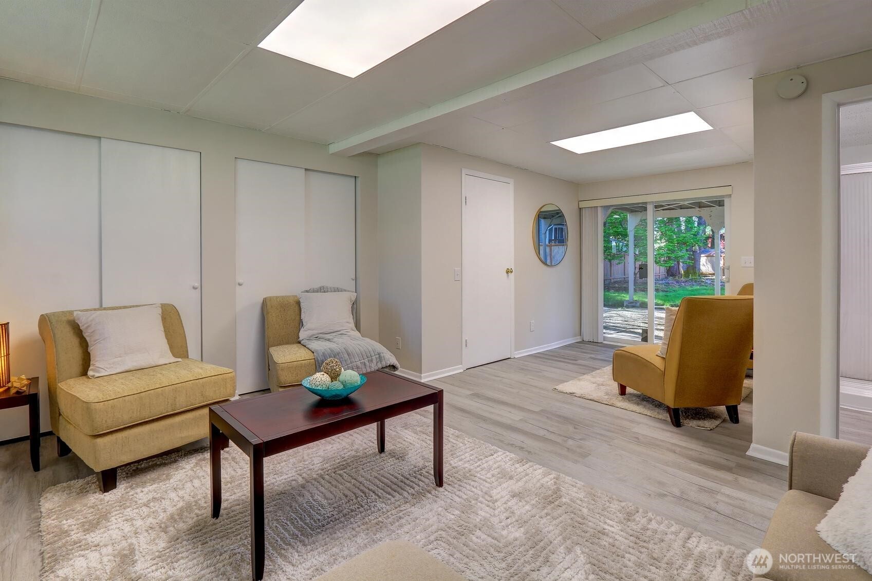 2507 173rd Place SE, Bothell, WA 98012