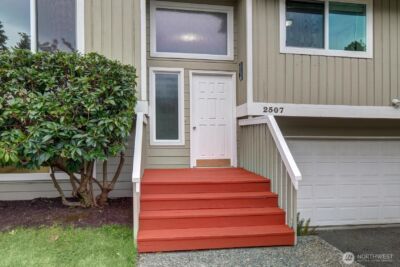 2507 173rd Place SE, Bothell, WA 98012 - Photo 2
