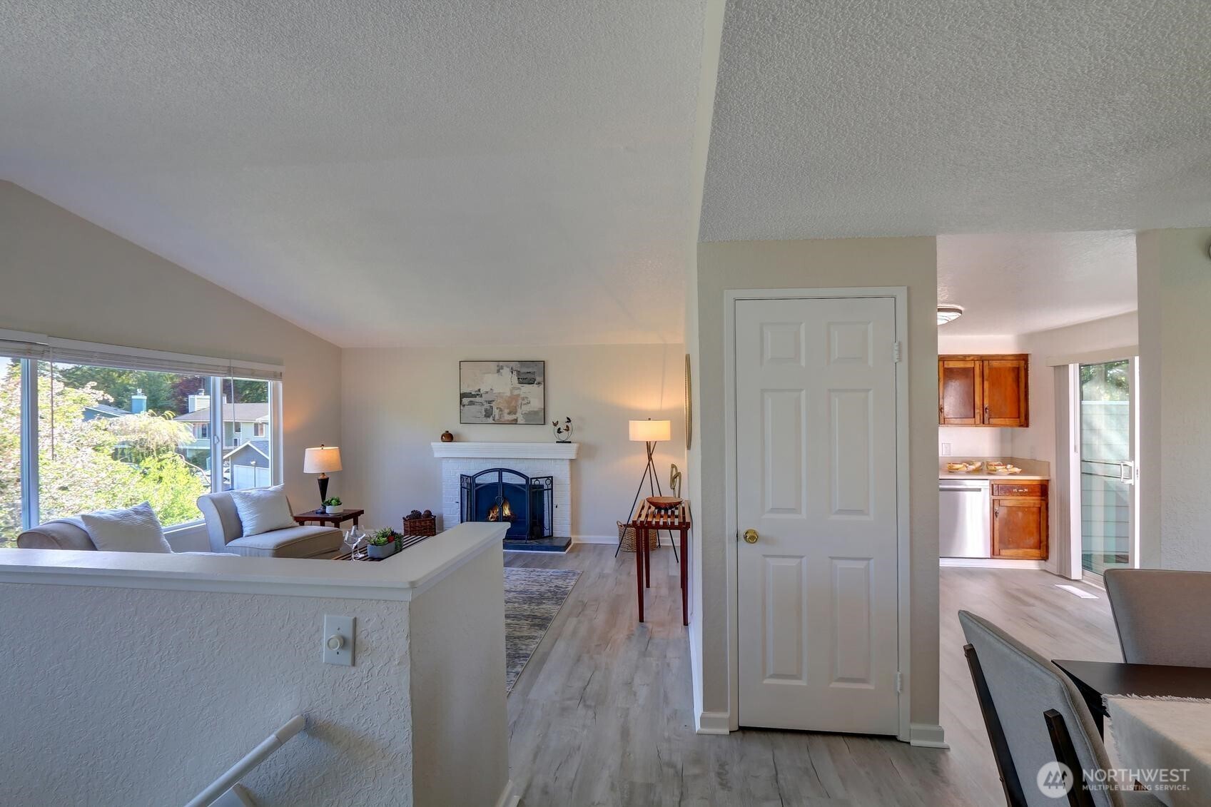 2507 173rd Place SE, Bothell, WA 98012