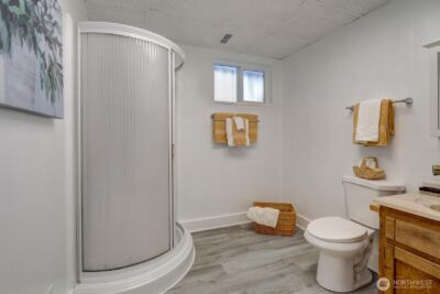 2507 173rd Place SE, Bothell, WA 98012 - Photo 21