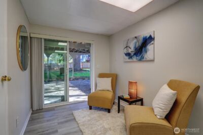 2507 173rd Place SE, Bothell, WA 98012 - Photo 23