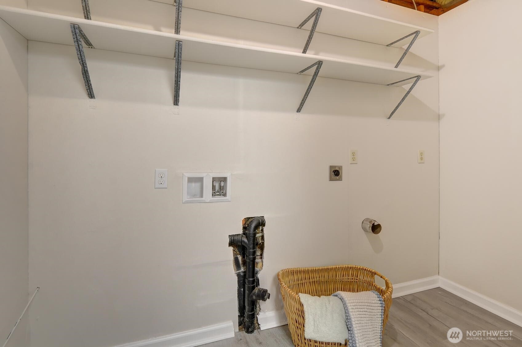 2507 173rd Place SE, Bothell, WA 98012