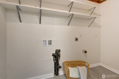 2507 173rd Place SE, Bothell, WA 98012 - Photo 24