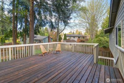 2507 173rd Place SE, Bothell, WA 98012 - Photo 26
