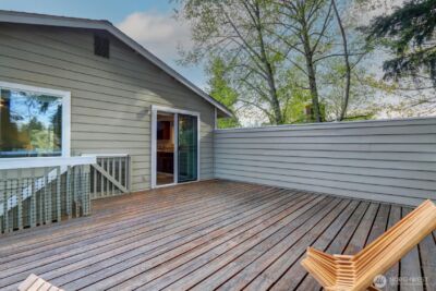2507 173rd Place SE, Bothell, WA 98012 - Photo 27