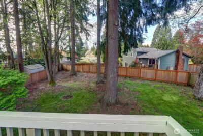 2507 173rd Place SE, Bothell, WA 98012 - Photo 28