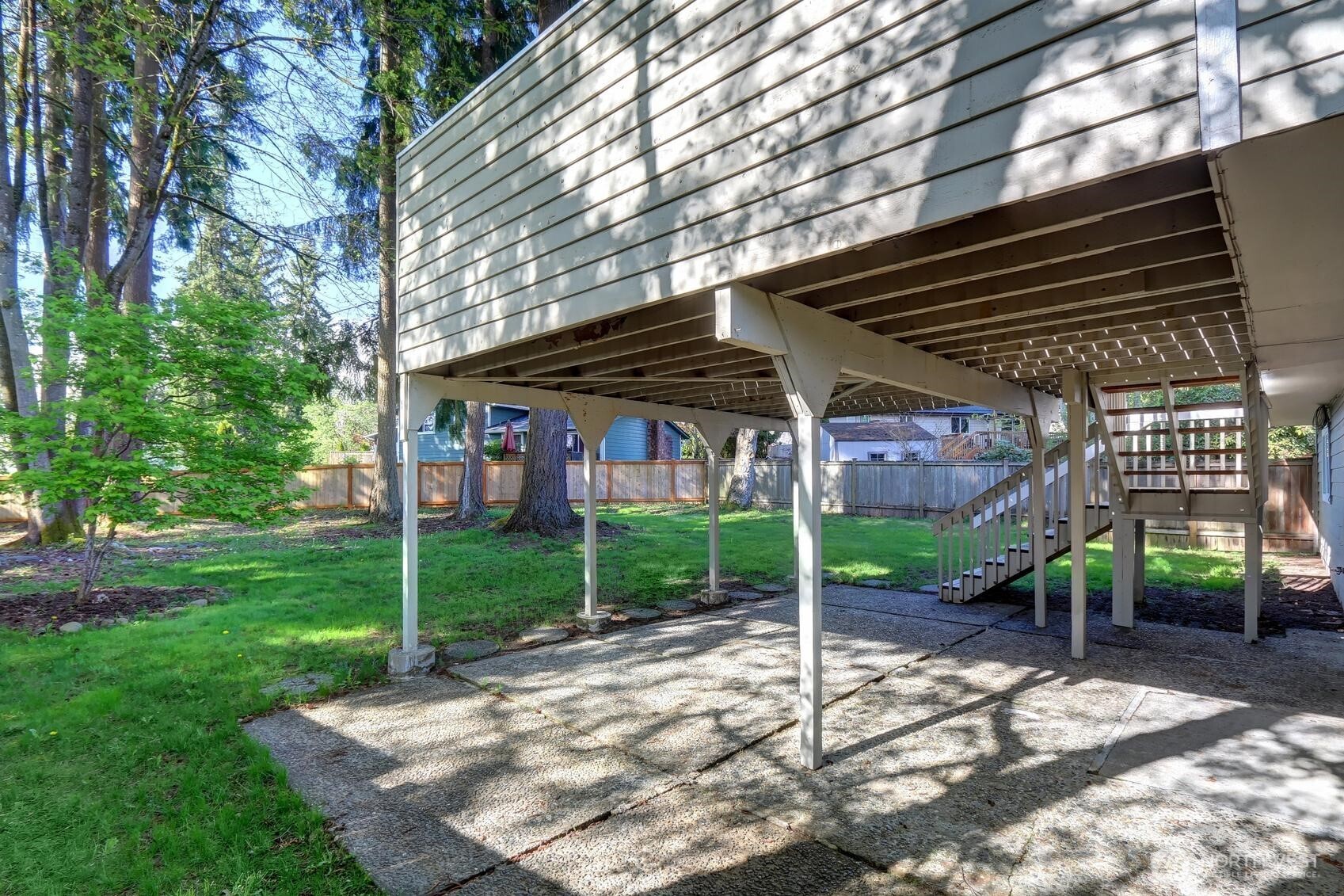 2507 173rd Place SE, Bothell, WA 98012