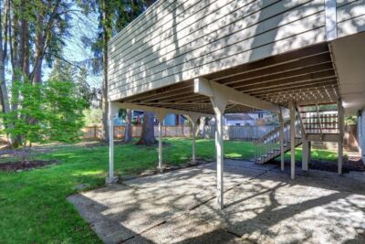 2507 173rd Place SE, Bothell, WA 98012 - Photo 29