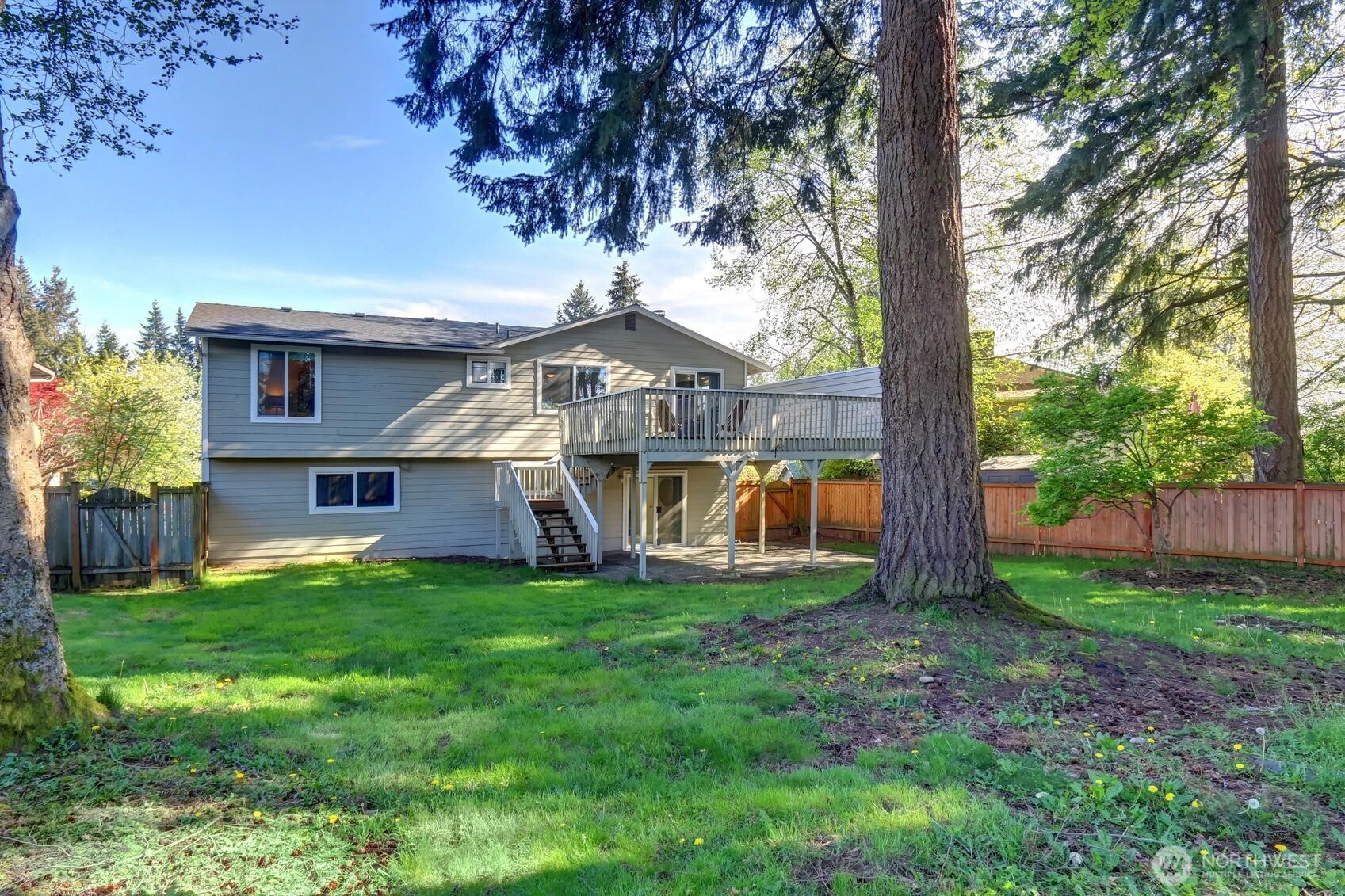 2507 173rd Place SE, Bothell, WA 98012