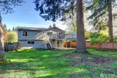 2507 173rd Place SE, Bothell, WA 98012 - Photo 30