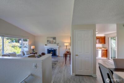 2507 173rd Place SE, Bothell, WA 98012 - Photo 3
