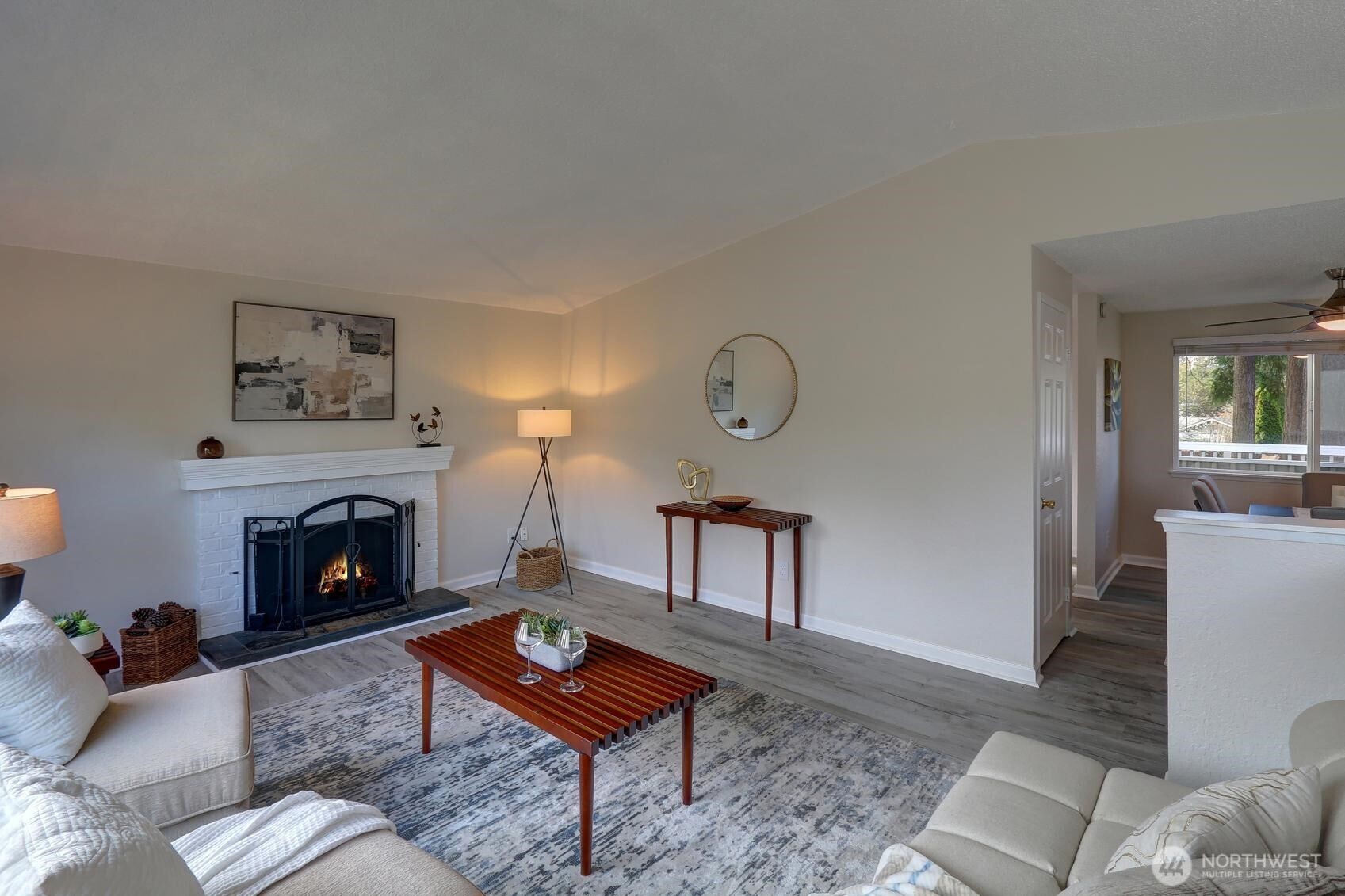 2507 173rd Place SE, Bothell, WA 98012