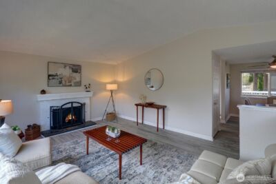 2507 173rd Place SE, Bothell, WA 98012 - Photo 4