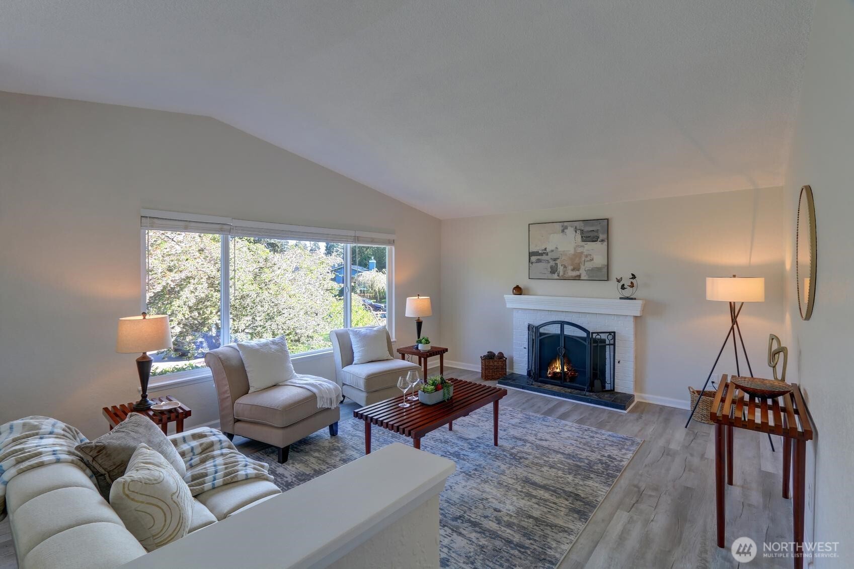 2507 173rd Place SE, Bothell, WA 98012