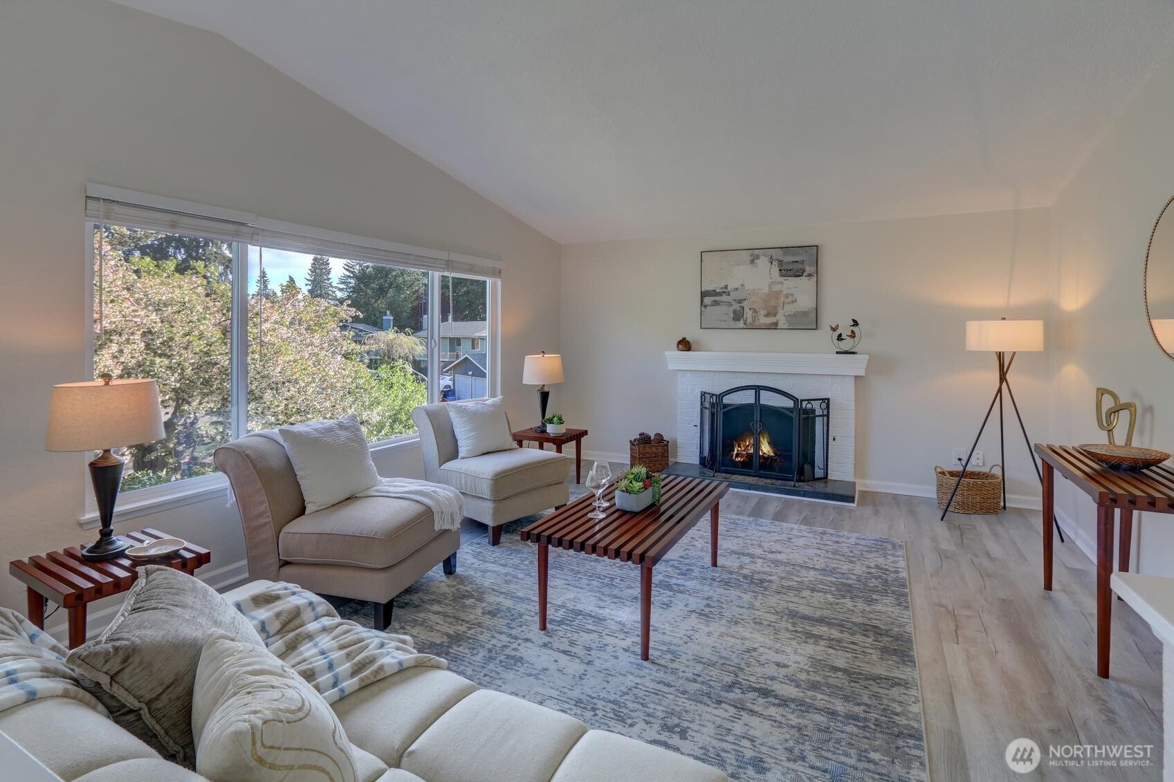 2507 173rd Place SE, Bothell, WA 98012