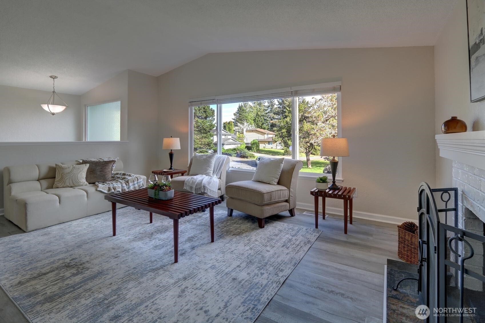 2507 173rd Place SE, Bothell, WA 98012