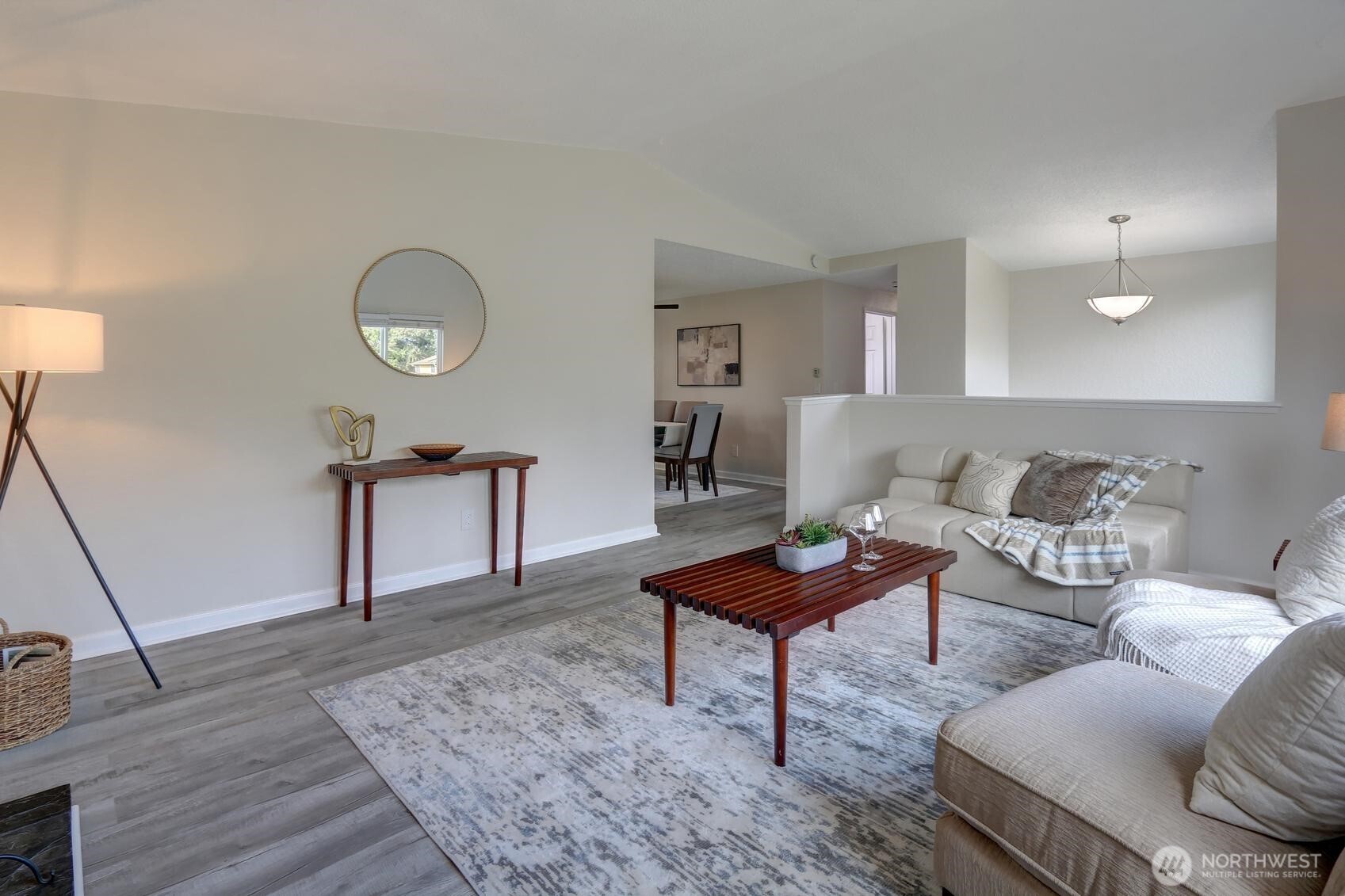 2507 173rd Place SE, Bothell, WA 98012