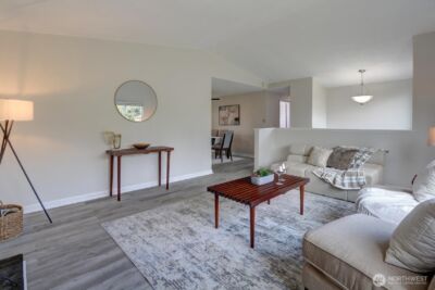 2507 173rd Place SE, Bothell, WA 98012 - Photo 8