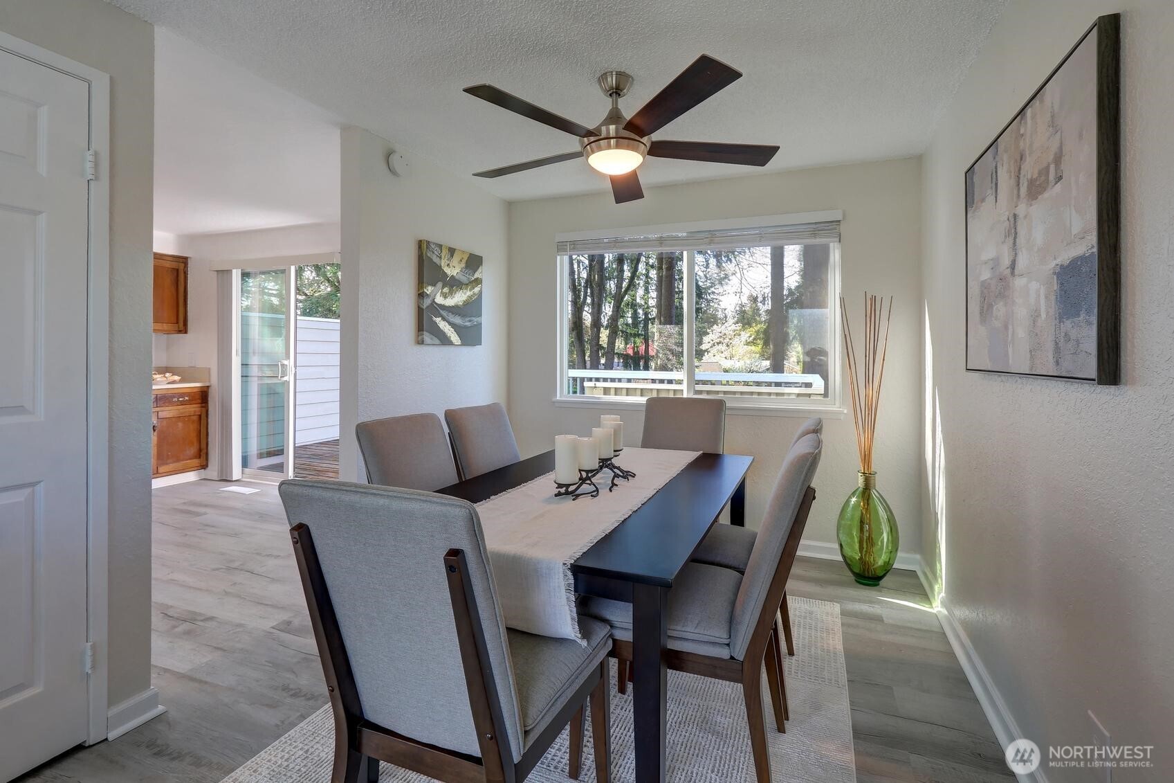 2507 173rd Place SE, Bothell, WA 98012