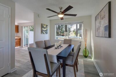 2507 173rd Place SE, Bothell, WA 98012 - Photo 9