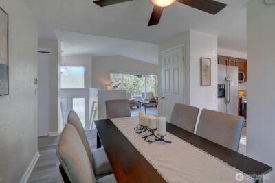 2507 173rd Place SE, Bothell, WA 98012 - Photo 10