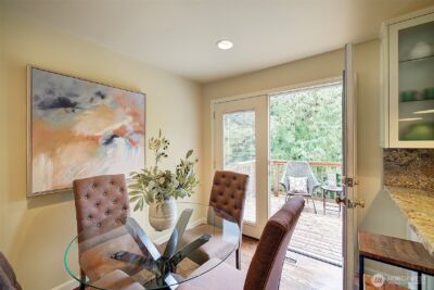 225 131st Avenue NE, Bellevue, WA 98005 - Photo 12