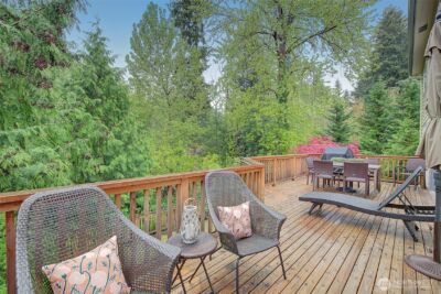225 131st Avenue NE, Bellevue, WA 98005 - Photo 14