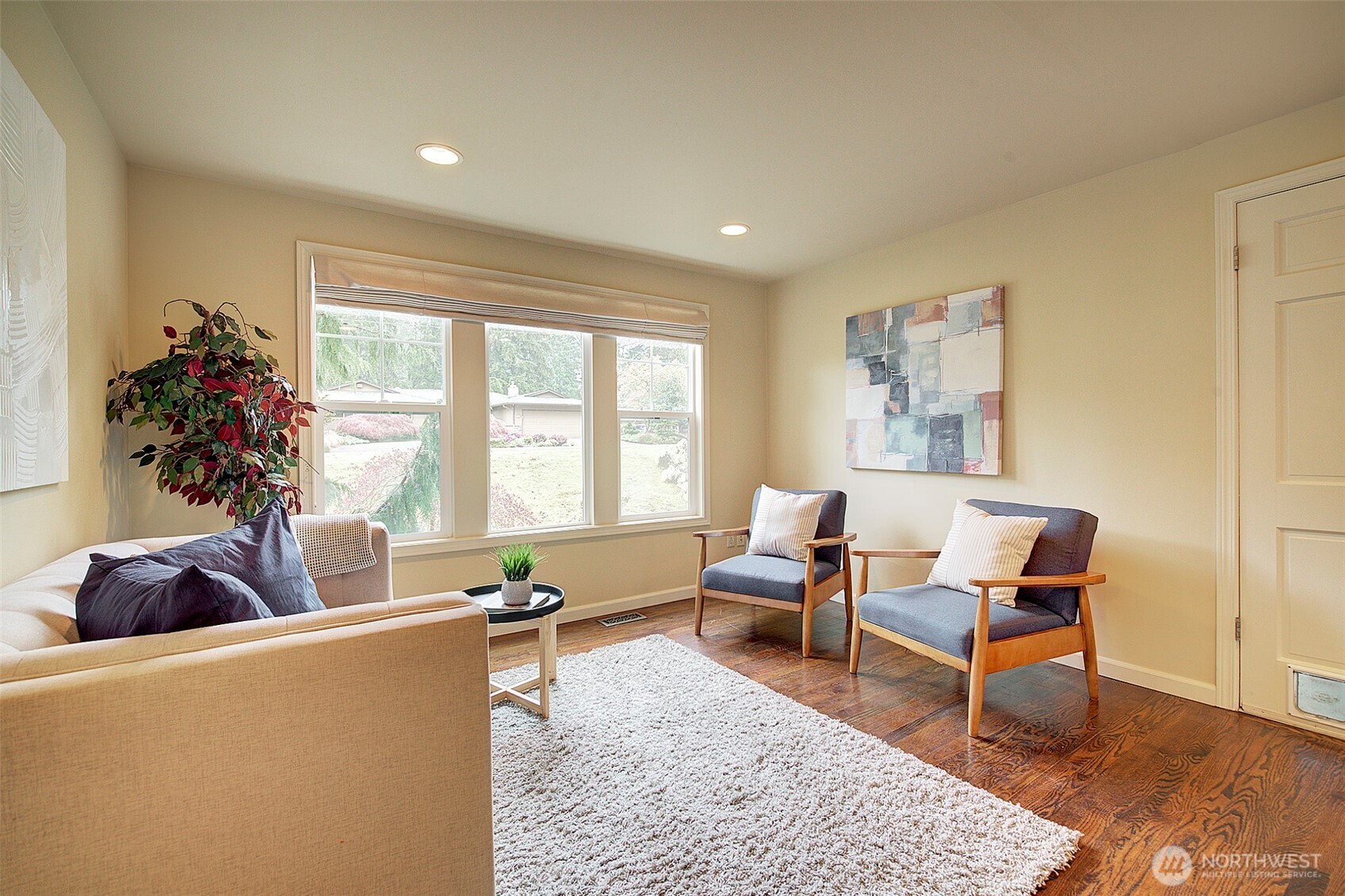 225 131st Avenue NE, Bellevue, WA 98005