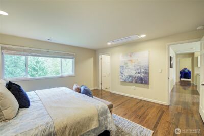 225 131st Avenue NE, Bellevue, WA 98005 - Photo 20