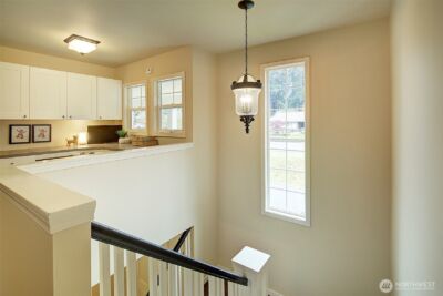 225 131st Avenue NE, Bellevue, WA 98005 - Photo 25