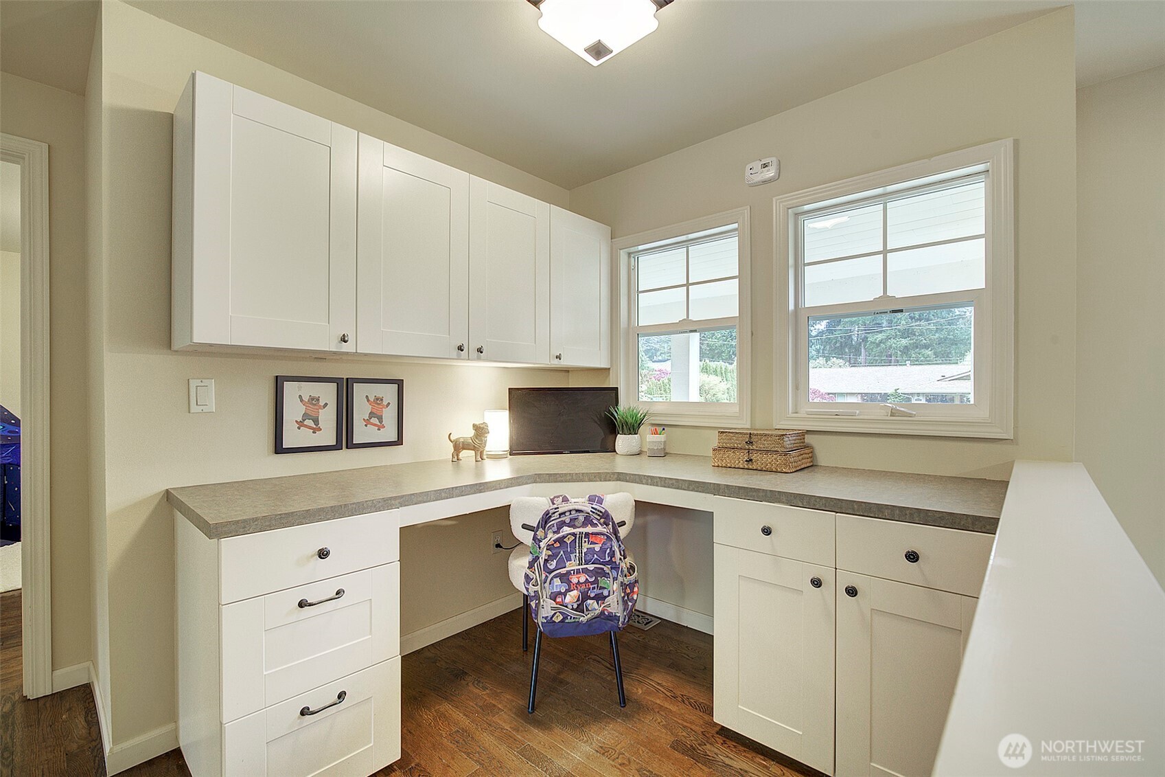 225 131st Avenue NE, Bellevue, WA 98005