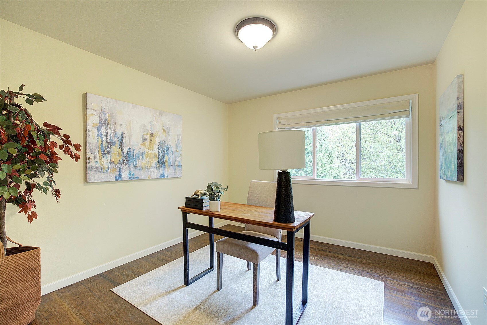 225 131st Avenue NE, Bellevue, WA 98005