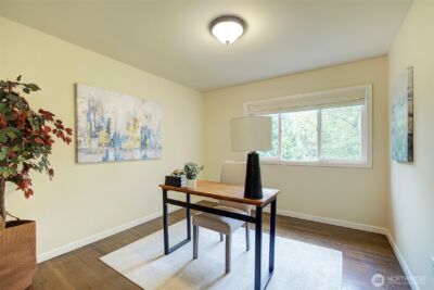 225 131st Avenue NE, Bellevue, WA 98005 - Photo 27