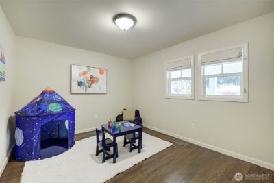 225 131st Avenue NE, Bellevue, WA 98005 - Photo 29