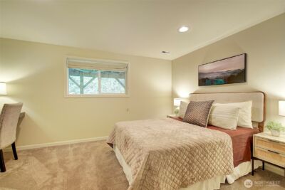 225 131st Avenue NE, Bellevue, WA 98005 - Photo 30