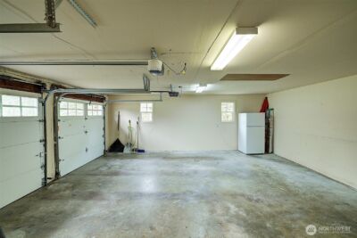 225 131st Avenue NE, Bellevue, WA 98005 - Photo 36