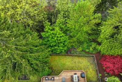225 131st Avenue NE, Bellevue, WA 98005 - Photo 38