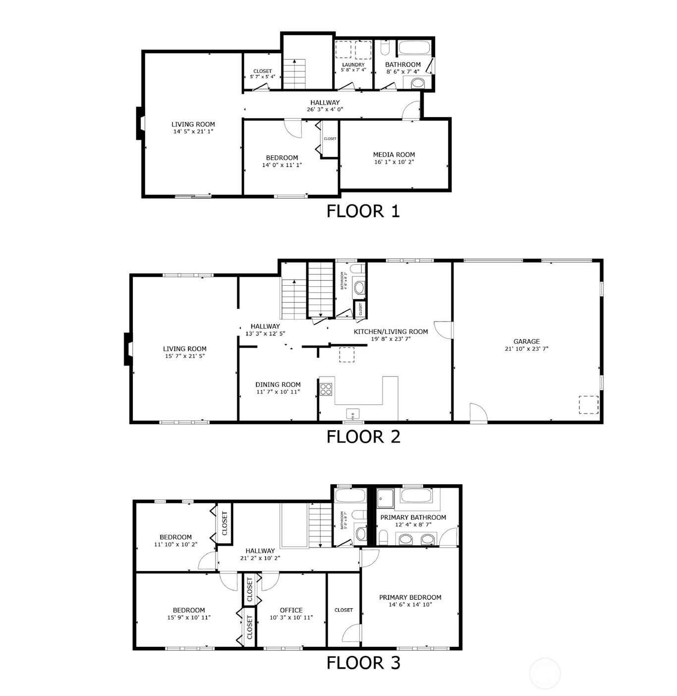 225 131st Avenue NE, Bellevue, WA 98005