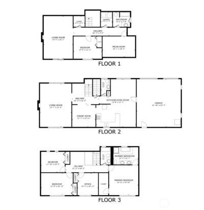 225 131st Avenue NE, Bellevue, WA 98005 - Photo 39