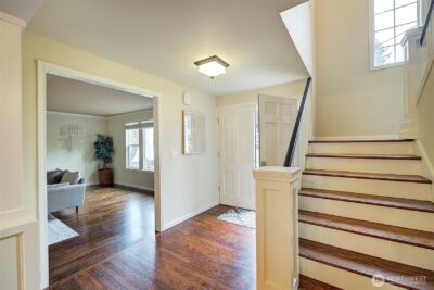 225 131st Avenue NE, Bellevue, WA 98005 - Photo 3