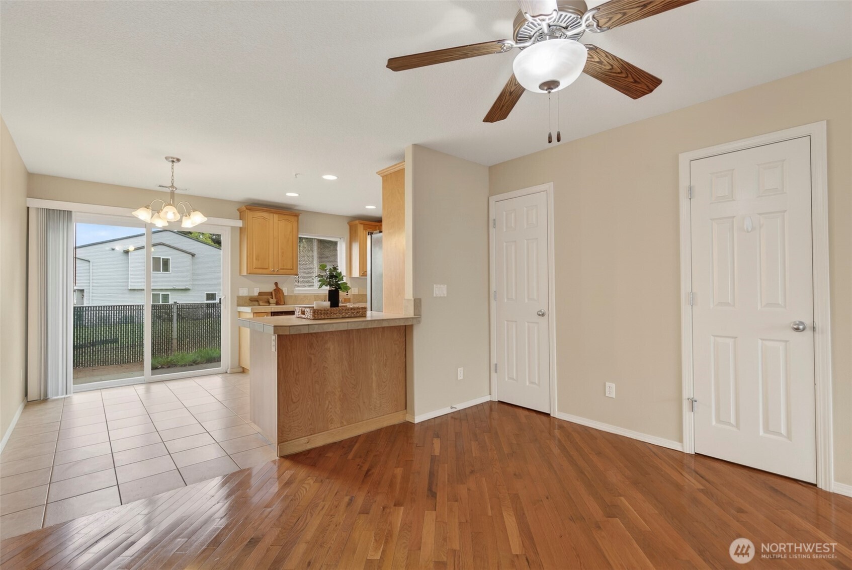 4000 NE 109th Avenue #V118, Vancouver, WA 98682