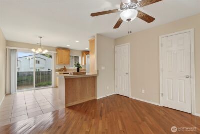 4000 NE 109th Avenue #V118, Vancouver, WA 98682 - Photo 11