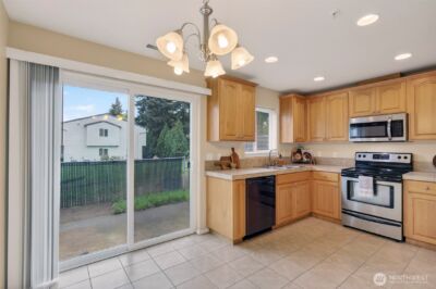 4000 NE 109th Avenue #V118, Vancouver, WA 98682 - Photo 12